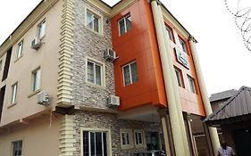 Suncity Hotel  3*